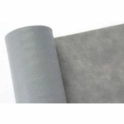 Vigoro 4 ft. x 100 ft. Matrix Grid Landscape Weed Control Fabric 24 Vigoro 4 ft. x 100 ft. Matrix Grid Landscape Weed Control Fabric -Vigoro Shop vigoro landscape fabric vpnm410085 4f 1000