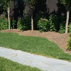 Vigoro 4 ft. x 100 ft. Matrix Grid Heavy-Duty Landscape Fabric (4-Pack) -Vigoro Shop vigoro landscape fabric vpnm410085 4pk 31 1000