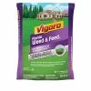 Vigoro 32 lbs. 10,000 sq. ft. Weed and Feed Weed Killer Plus Lawn Fertilizer for Florida Grass Types -Vigoro Shop vigoro lawn fertilizers 22562 1 64 1000