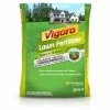 Vigoro 42 lbs. 15,000 sq. ft. Lawn Fertilizer for All Grass Types -Vigoro Shop vigoro lawn fertilizers 52211 64 1000