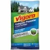 Vigoro 42.18 lbs. 15,000 sq. ft. Crabgrass Preventer and Lawn Fertilizer -Vigoro Shop vigoro lawn fertilizers 52213 1 64 1000