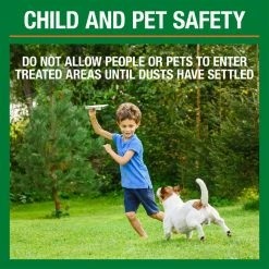 Vigoro 42.18 lbs. 15,000 sq. ft. Crabgrass Preventer and Lawn Fertilizer -Vigoro Shop vigoro lawn fertilizers 52213 1 fa 1000