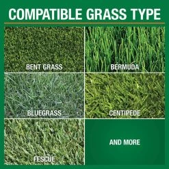 Vigoro 32 oz. 7,500 sq. ft. Spring Ready-to-Spray Concentrate Weed and Feed Lawn Fertilizer 25 Vigoro 32 oz. 7,500 sq. ft. Spring Ready-to-Spray Concentrate Weed and Feed Lawn Fertilizer -Vigoro Shop vigoro lawn fertilizers hg 52511 2 4f 1000