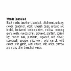 Vigoro 32 oz. 7,500 sq. ft. Spring Ready-to-Spray Concentrate Weed and Feed Lawn Fertilizer 23 Vigoro 32 oz. 7,500 sq. ft. Spring Ready-to-Spray Concentrate Weed and Feed Lawn Fertilizer -Vigoro Shop vigoro lawn fertilizers hg 52511 2 77 1000