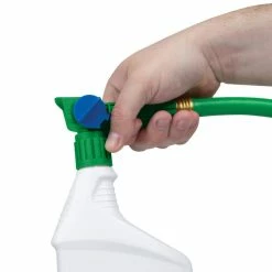 Vigoro 32 oz. 7,500 sq. ft. Spring Ready-to-Spray Concentrate Weed and Feed Lawn Fertilizer 20 Vigoro 32 oz. 7,500 sq. ft. Spring Ready-to-Spray Concentrate Weed and Feed Lawn Fertilizer -Vigoro Shop vigoro lawn fertilizers hg 52511 2 a0 1000