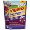 Vigoro 3.5 lb. All Season Bold Blooms Flowering Plant Food (15-30-15) -Vigoro Shop vigoro plant food fertilizer 120232 64 1000
