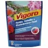 Vigoro 3.5 lb. All Season Azalea Camellia and Rhododendron Plant Food (10-8-8) -Vigoro Shop vigoro plant food fertilizer 124248 64 1000