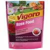 Vigoro 3.5 lb. All Season Rose Plant Food (12-6-10) -Vigoro Shop vigoro plant food fertilizer 124250 64 1000