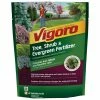 Vigoro 3.5 lb. All Season Tree, Shrub and Evergreen Plant Food (16-4-8) -Vigoro Shop vigoro plant food fertilizer 124260 64 1000