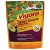 Vigoro 3.5 lb. All Season Citrus and Avocado Plant Food (6-4-6) -Vigoro Shop vigoro plant food fertilizer 133244 64 1000