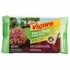 Vigoro 4.2 lb. All Season Tree and Shrub Fertilizer Spikes (12-5-7) (15-Count) -Vigoro Shop vigoro plant food fertilizer 154205 64 1000