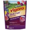 Vigoro 3.5 lb. All Season Bulb Fuel Plant Food (9-9-6) -Vigoro Shop vigoro plant food fertilizer 156269 64 1000