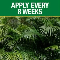 Vigoro 20 lb. All Season Ixora and Ornamental Plant Food (8-4-8) -Vigoro Shop vigoro plant food fertilizer 162227 1f 1000