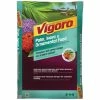 Vigoro 20 lb. All Season Ixora and Ornamental Plant Food (8-4-8) 1 Vigoro 20 lb. All Season Ixora and Ornamental Plant Food (8-4-8) -Vigoro Shop vigoro plant food fertilizer 162227 64 1000