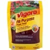 Vigoro 5 lb. All Season All Purpose Plant Food (12-5-7) -Vigoro Shop vigoro plant food fertilizer 611612 64 1000