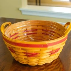 Vigoro 10 in. Plastic Deep Planter Liner 8 Vigoro 10 in. Plastic Deep Planter Liner -Vigoro Shop vigoro plant liners dl10vg 4f 1000