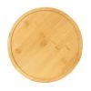 Vigoro 10 in. Bamboo Plant Saucer -Vigoro Shop vigoro planter saucers bbs10vg 64 1000