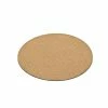 Vigoro 4 in. Cork Mat -Vigoro Shop vigoro planter saucers cm4phbdi 64 1000