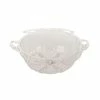 Vigoro Drip Catcher Hanging Saucer