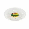 Vigoro 14 in. Heavy Duty Plant Saucer -Vigoro Shop vigoro planter saucers sp14vg 64 1000
