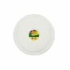 Vigoro 16 in. Heavy Duty Planter Saucer -Vigoro Shop vigoro planter saucers sp16vg 64 1000