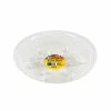 Vigoro 8 in. Heavy Duty Plant Saucer -Vigoro Shop vigoro planter saucers sp8vg 64 1000