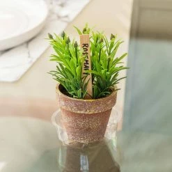 Vigoro 4 in. Plastic Plant Saucer -Vigoro Shop vigoro planter saucers vs4vg 1f 1000