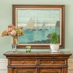 Vigoro 8 in. Plastic Plant Saucer -Vigoro Shop vigoro planter saucers vs8vg 76 1000