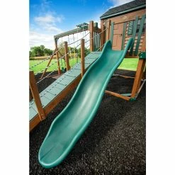 Vigoro 37.5 cu. ft. Black Recycled Rubber Mulch (25 Bags) -Vigoro Shop vigoro rubber mulch gn15bk25 76 1000