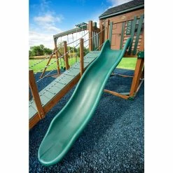 Vigoro 37.5 cu. ft. Blue Recycled Rubber Mulch 25 Bags -Vigoro Shop vigoro rubber mulch gn15bl25 44 1000