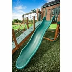 Vigoro 37.5 cu. ft. Green Recycled Rubber Mulch 25 Bags -Vigoro Shop vigoro rubber mulch gn15gr25 1f 1000