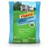 Vigoro 17 lbs. 5,000 sq. ft. Crabgrass and Grassy Weed Preventer 1 Vigoro 17 lbs. 5,000 sq. ft. Crabgrass and Grassy Weed Preventer -Vigoro Shop vigoro weed killer 22524 1 64 1000