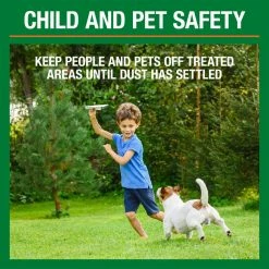 Vigoro 17 lbs. 5,000 sq. ft. Crabgrass and Grassy Weed Preventer -Vigoro Shop vigoro weed killer 22524 1 76 1000